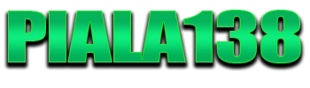 Logo Piala138
