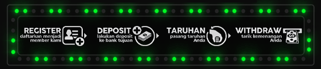 Piala138 Jackpot